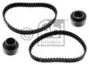 KIA 0K9BV12206S1 Timing Belt Kit